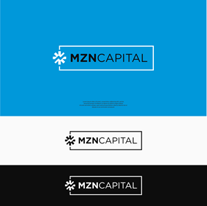 Logo Design by DesignFirst for this project | Design: #30626796