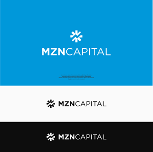 Logo Design by DesignFirst for this project | Design: #30626797