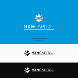 Logo Design by DesignFirst for this project | Design: #30626805