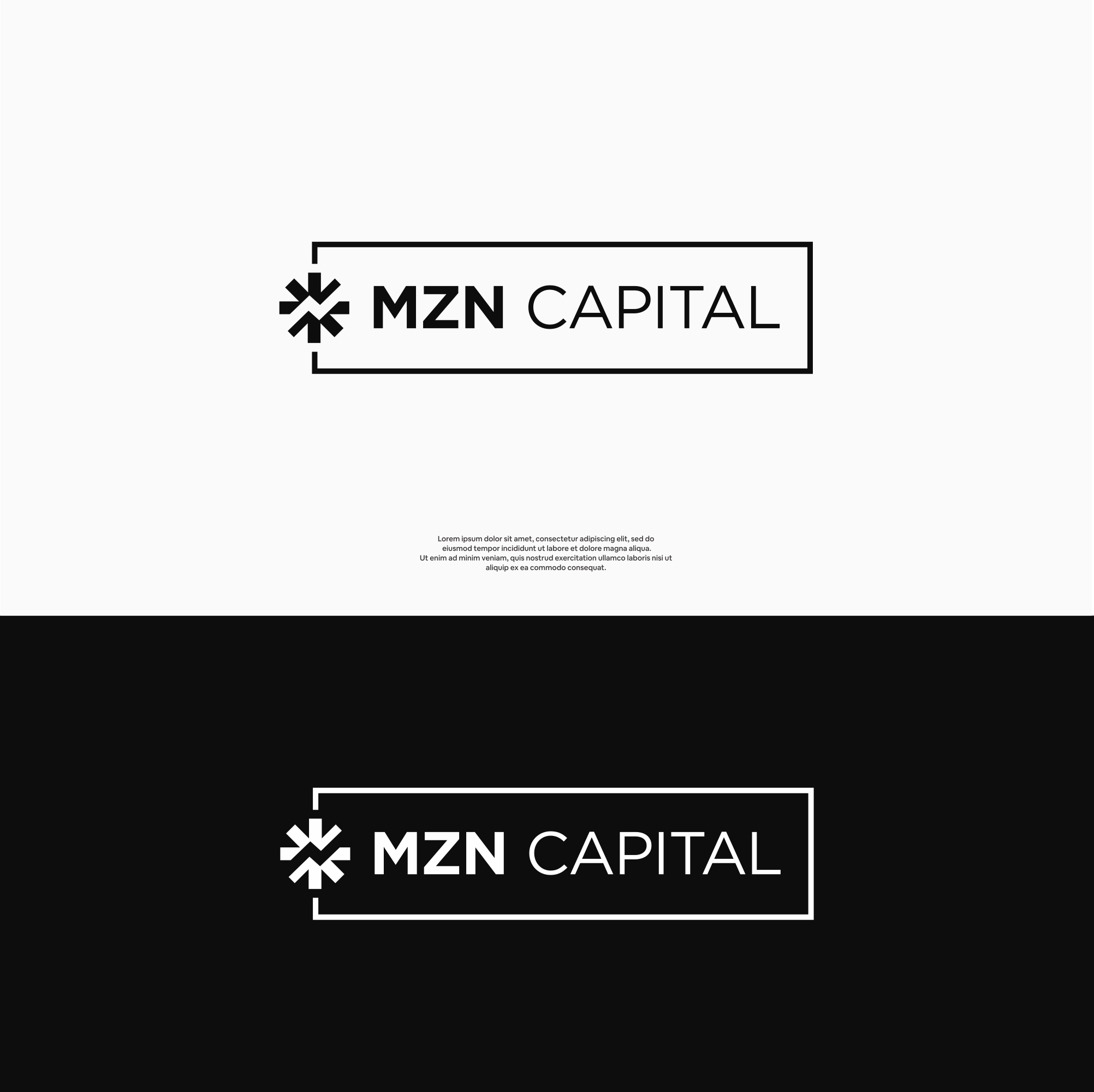 Contest winning design