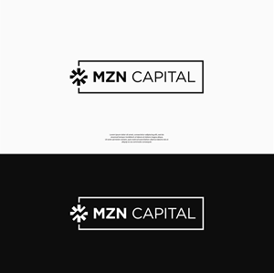 Logo Design by DesignFirst for this project | Design #30630779
