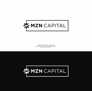 Logo Design by DesignFirst for this project | Design: #30630827