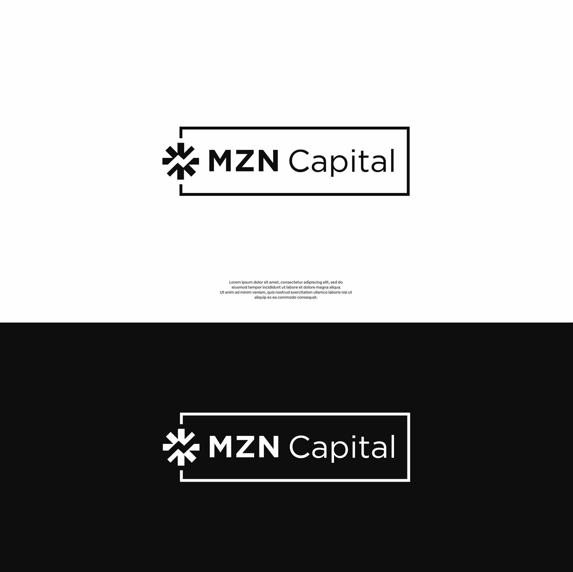 Logo Design by DesignFirst for this project | Design #30631040