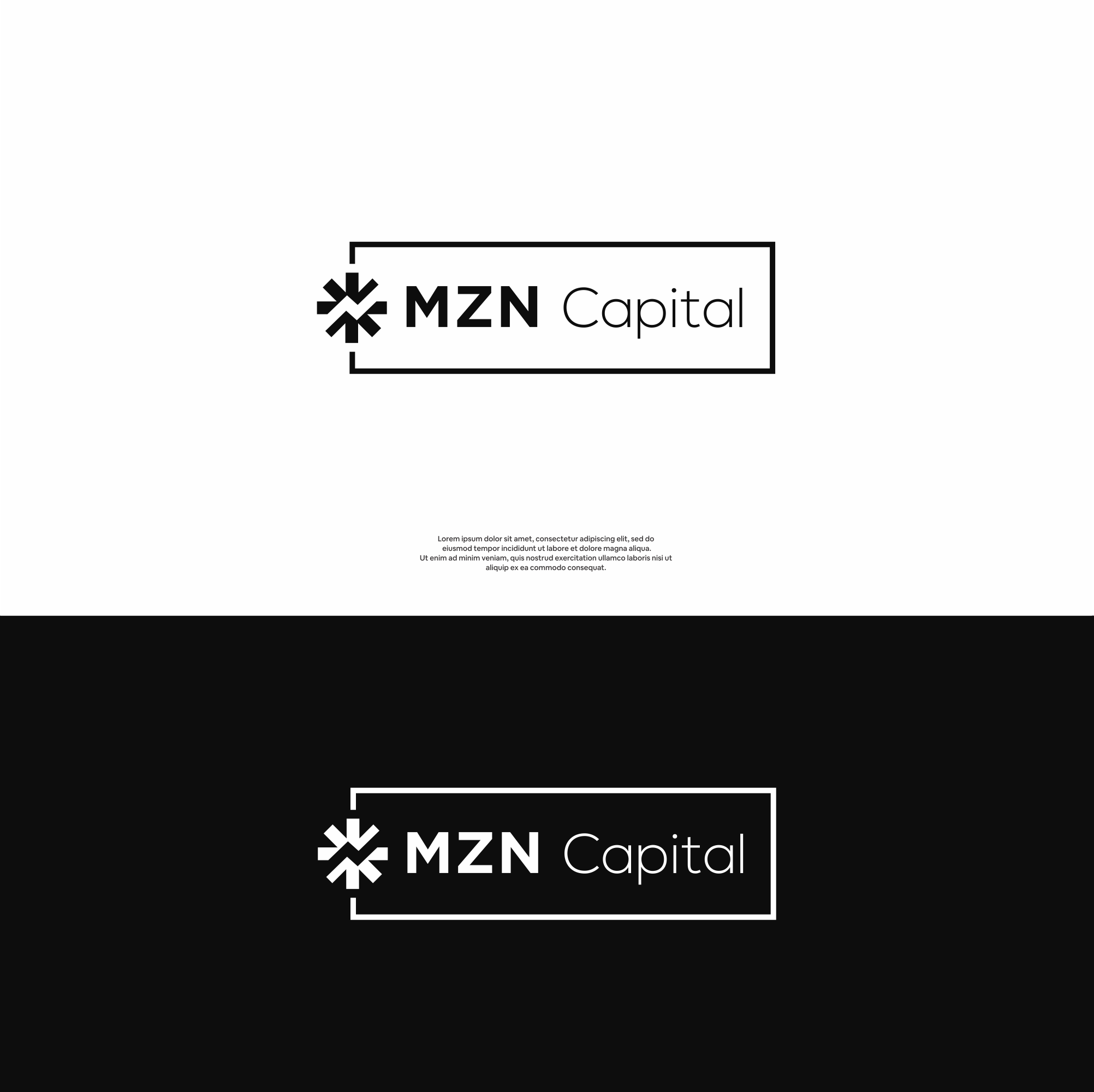 Logo Design by DesignFirst for this project | Design #30631042