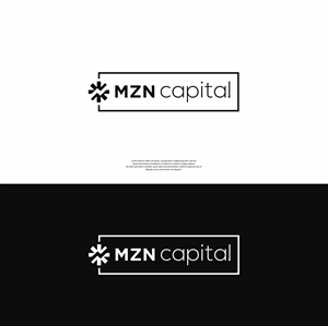 Logo Design by DesignFirst for this project | Design: #30631043