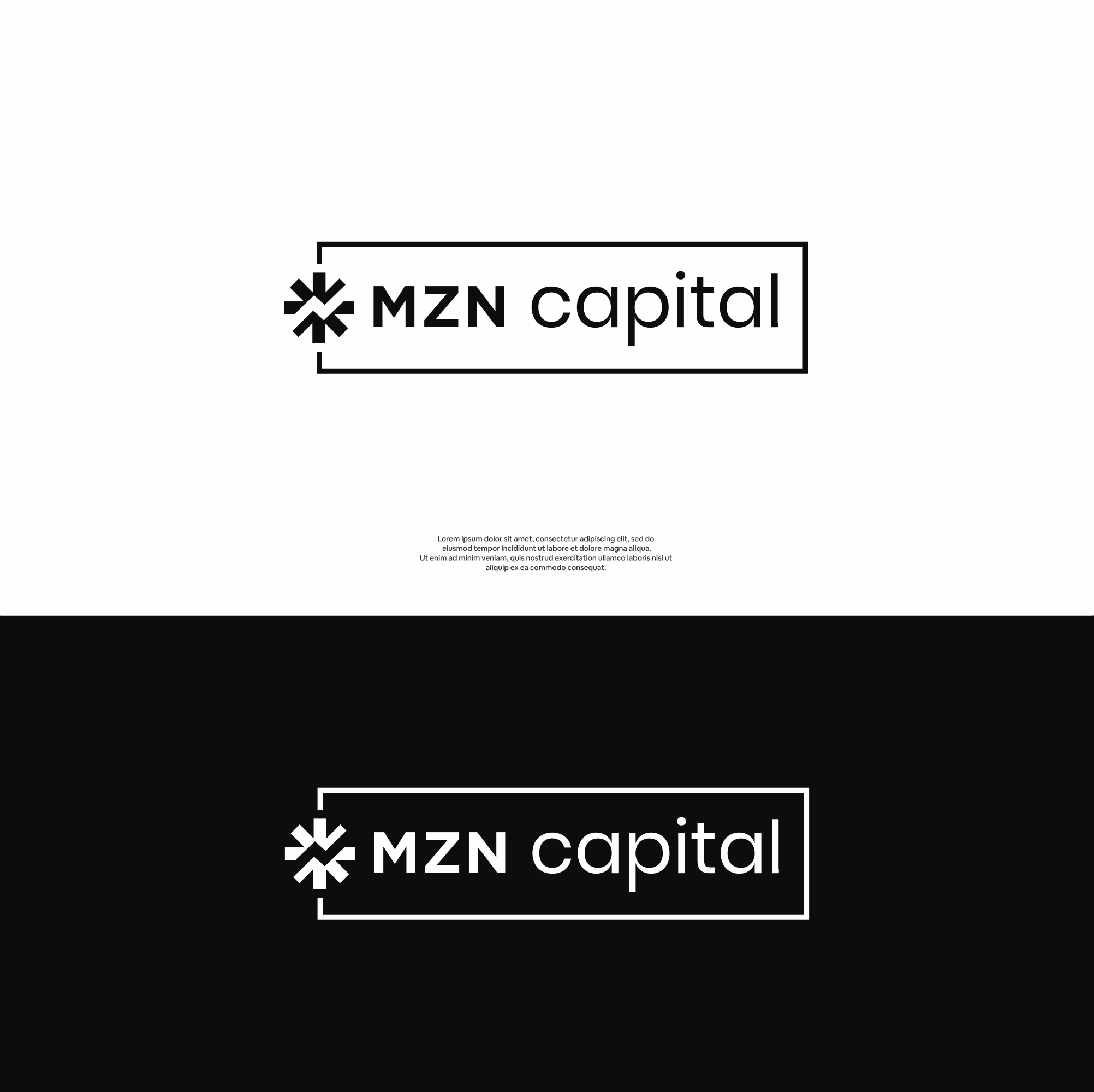 Logo Design by DesignFirst for this project | Design #30631044