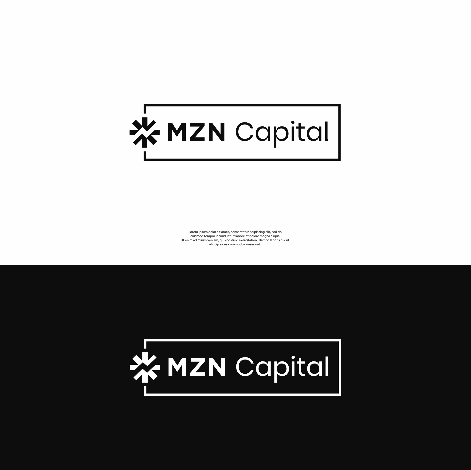 Logo Design by DesignFirst for this project | Design #30631048