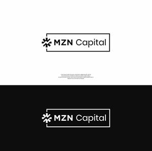 Logo Design by DesignFirst for this project | Design: #30631048