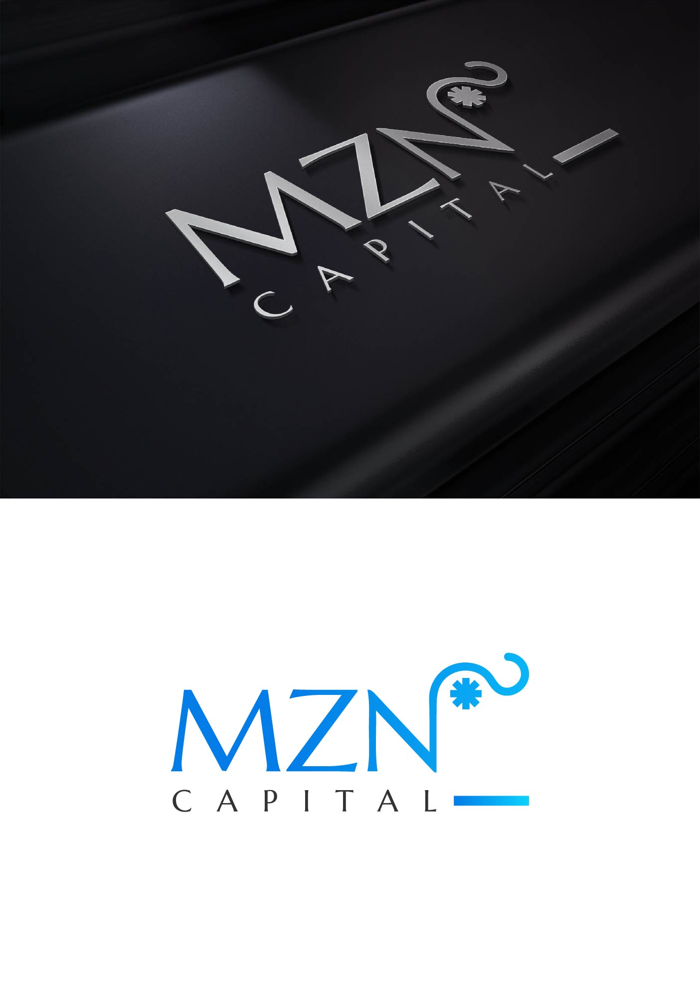 Design de Logo par kaushal 05 pour ce projet | Design #30628713