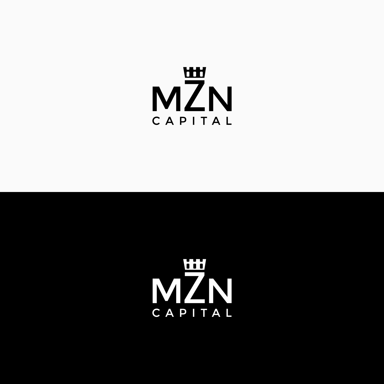 Logo Design by Jozjozan.Std™ for this project | Design #30623456