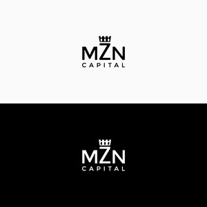 Logo Design by Jozjozan.Std™ for this project | Design: #30623456