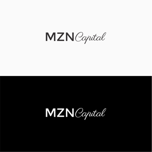 Logo Design by Jozjozan.Std™ for this project | Design: #30623507