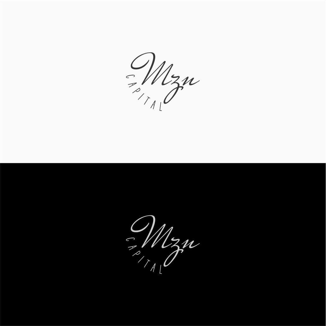 Diseño de Logo por Jozjozan.Std™ para este proyecto | Diseño #30623534