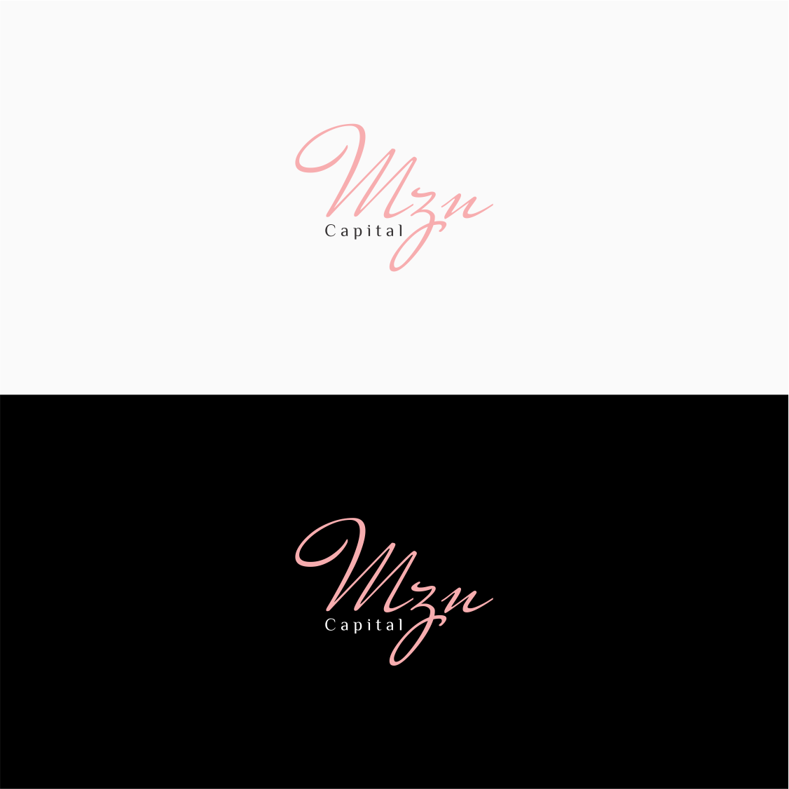 Diseño de Logo por Jozjozan.Std™ para este proyecto | Diseño #30623570