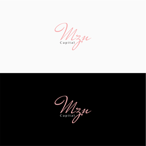 Logo Design by Jozjozan.Std™ for this project | Design: #30623570