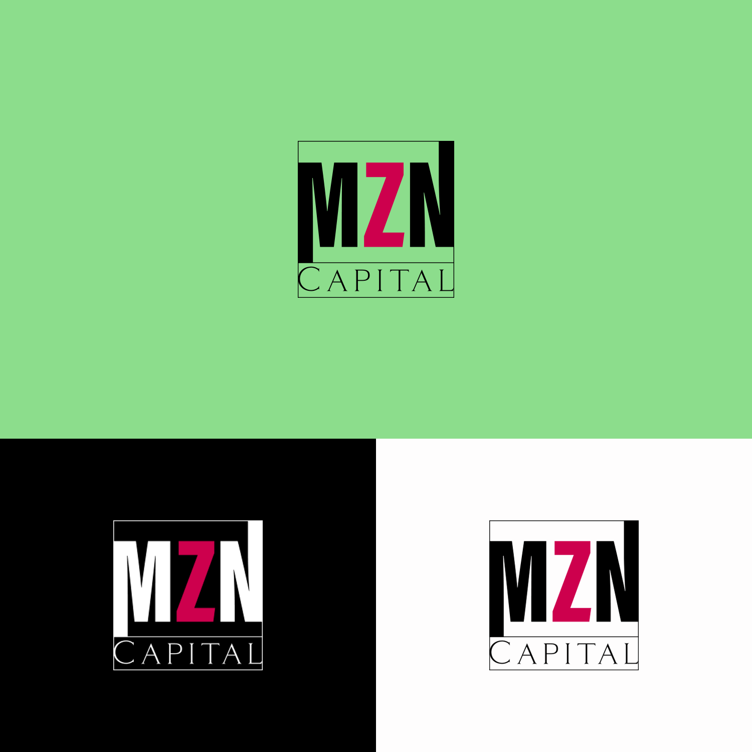Logo-Design von mert güler 2 für dieses Projekt | Design #30636228