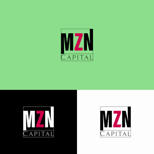 Logo Design by mert güler 2