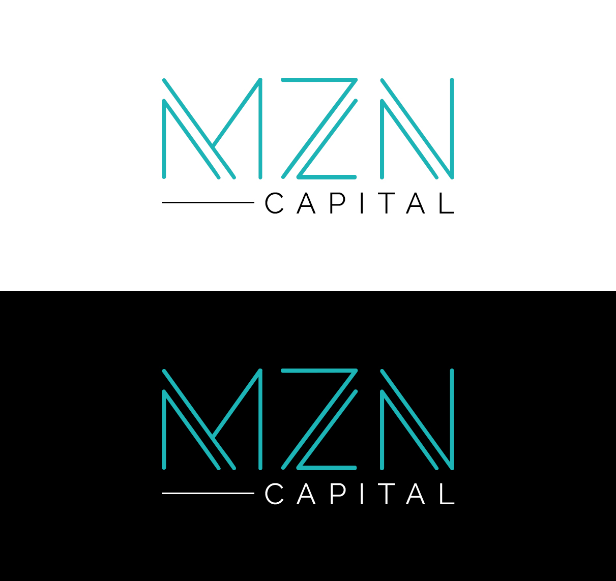 Logo Design by Soonia for this project | Design #30627653