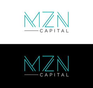 Logo Design by Soonia for this project | Design: #30627653