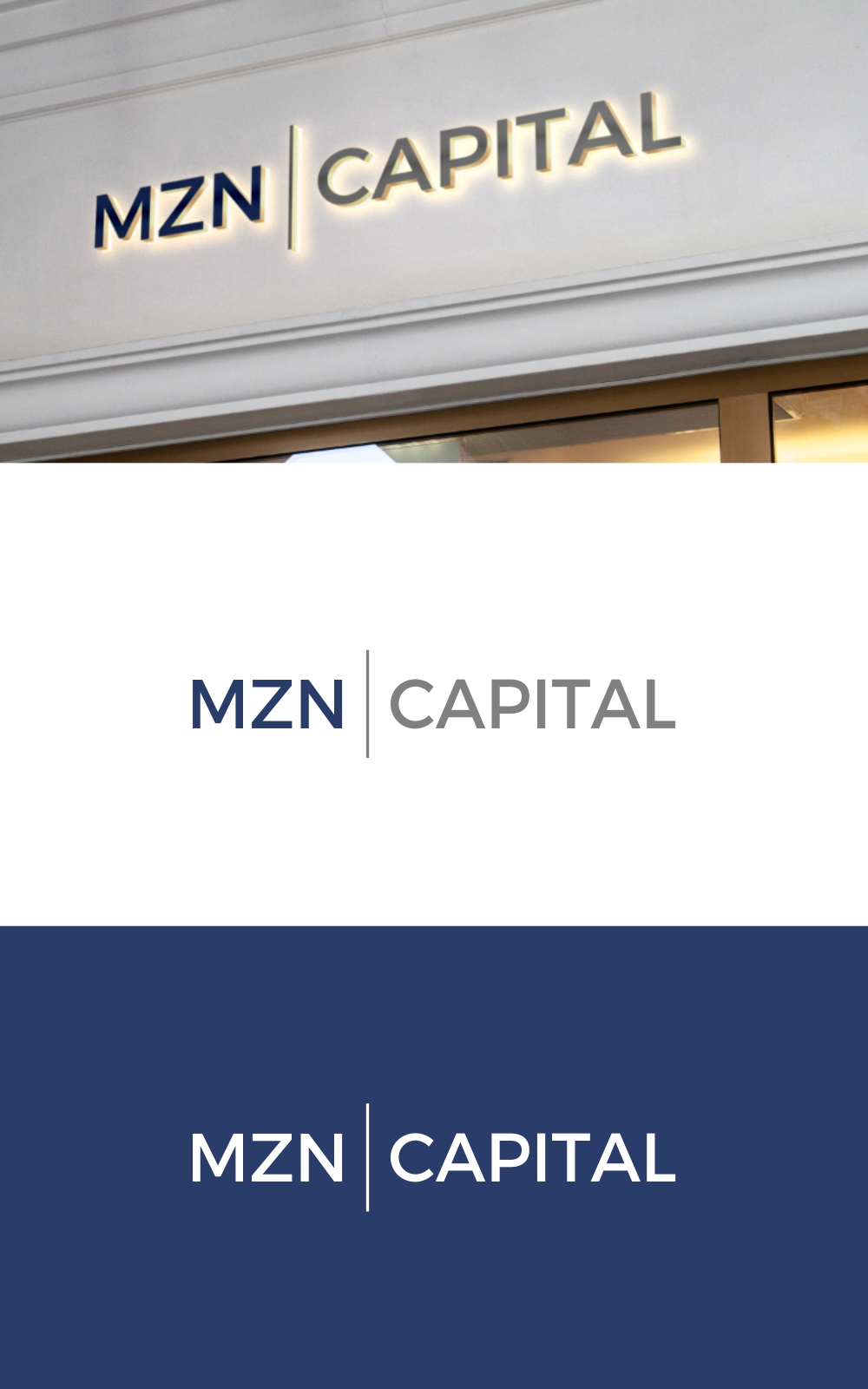 Diseño de Logo por SigmaStudio para este proyecto | Diseño #30628690