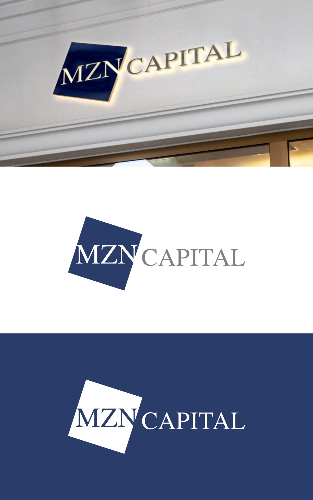 Design de Logo par SigmaStudio pour ce projet | Design #30628693