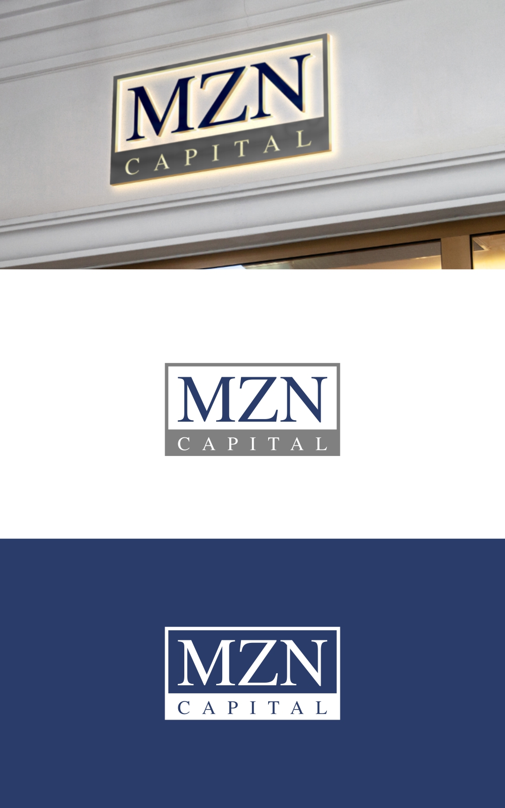 Diseño de Logo por SigmaStudio para este proyecto | Diseño #30628694