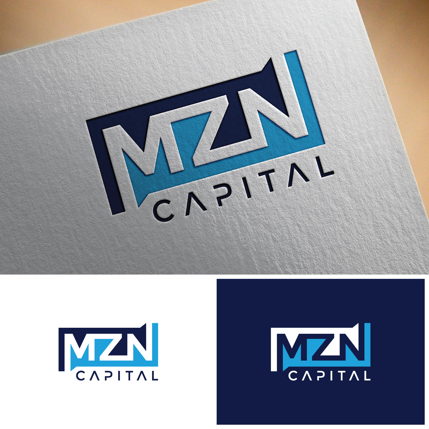 Diseño de Logo por Md Shehidul Islam Rimon para este proyecto | Diseño #30624447