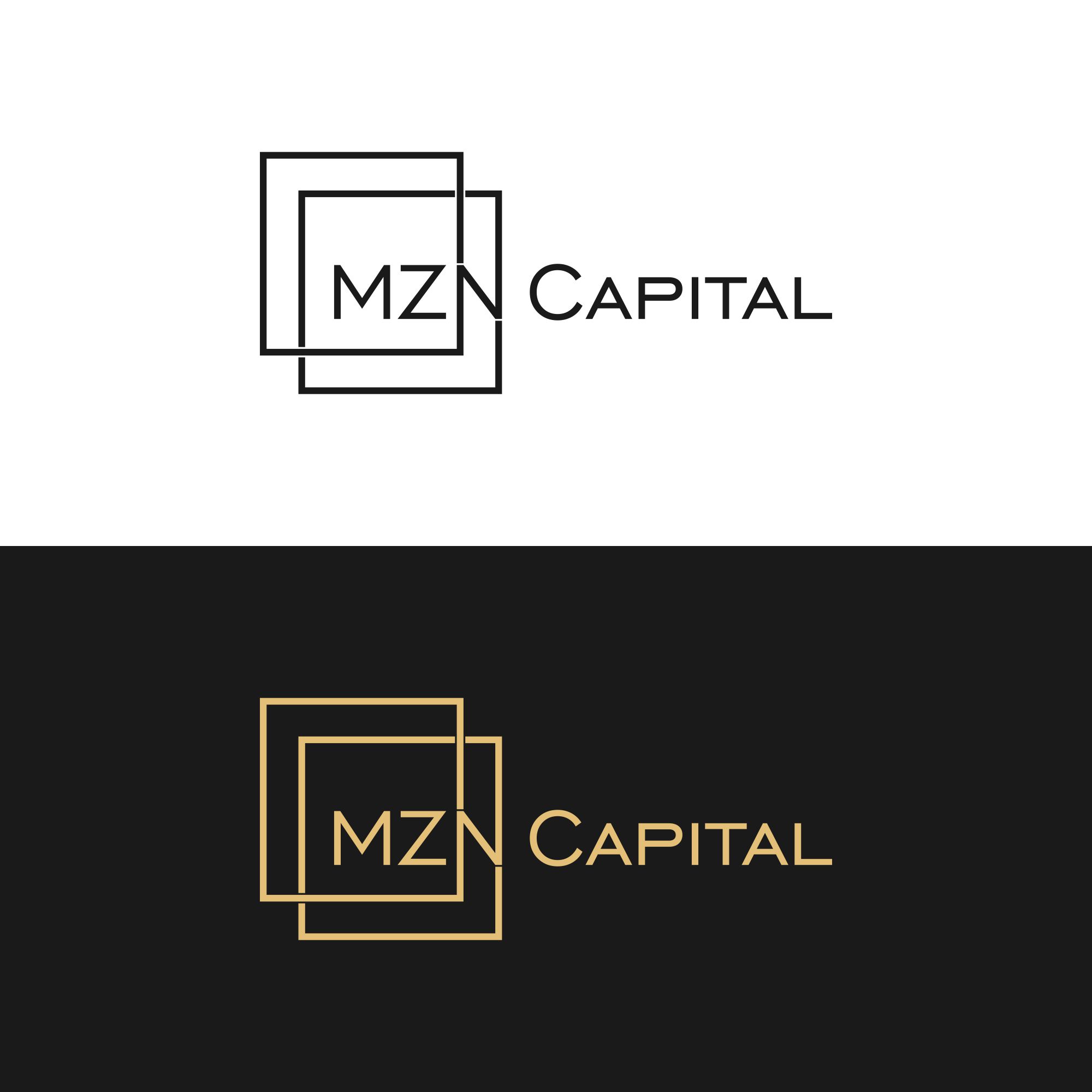 Diseño de Logo por ark 2 para este proyecto | Diseño #30624027