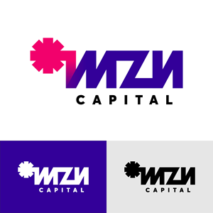 Logo Design by vicky desgn for this project | Design #30635698