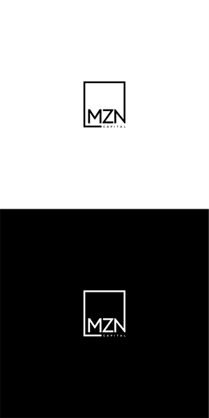 Logo Design by shiroRo for this project | Design: #30628533