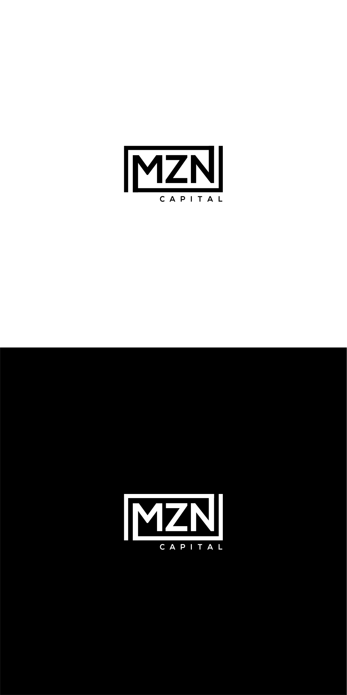 Logo Design by shiroRo for this project | Design #30628537