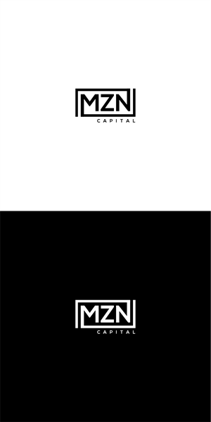 Logo Design by shiroRo for this project | Design: #30628537