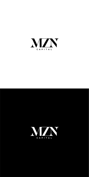 Logo Design by shiroRo for this project | Design: #30628543