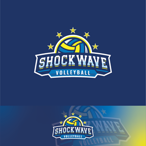 Diseño de Logo por Jerwin Intac para este proyecto | Diseño: #30628794