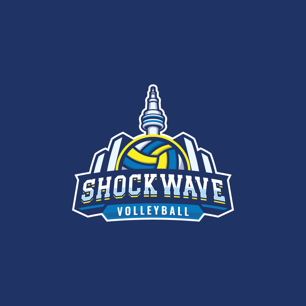 Logo-Design von Jerwin Intac für dieses Projekt | Design #30628801