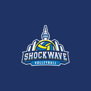 Diseño de Logo por Jerwin Intac para este proyecto | Diseño: #30628801