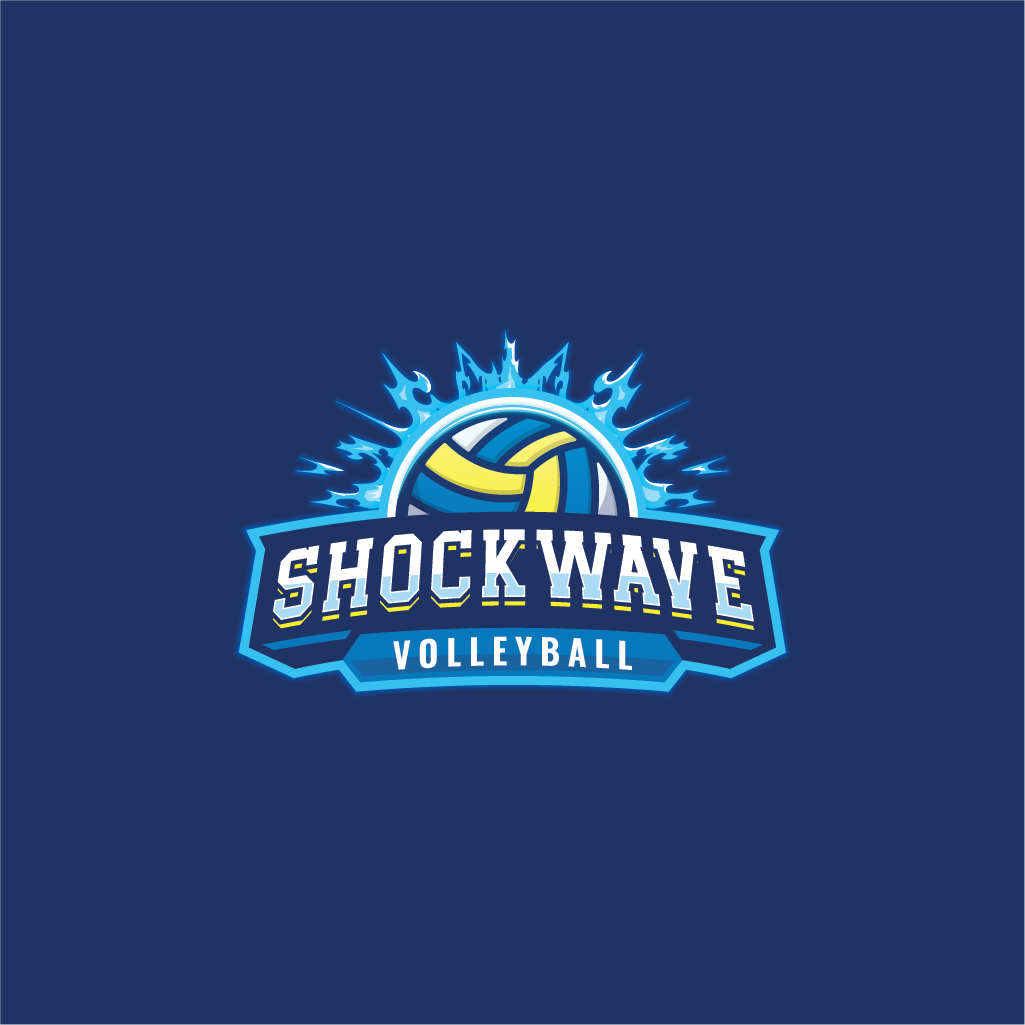Diseño de Logo por Jerwin Intac para este proyecto | Diseño #30642183