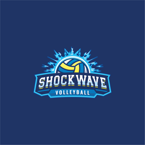 Logo Design by Jerwin Intac