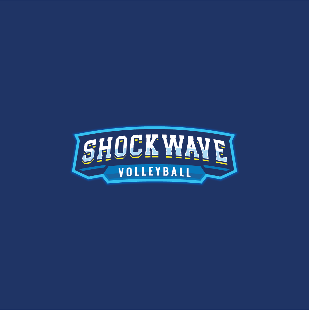 Diseño de Logo por Jerwin Intac para este proyecto | Diseño #30663025