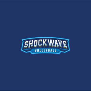 Diseño de Logo por Jerwin Intac para este proyecto | Diseño: #30663025