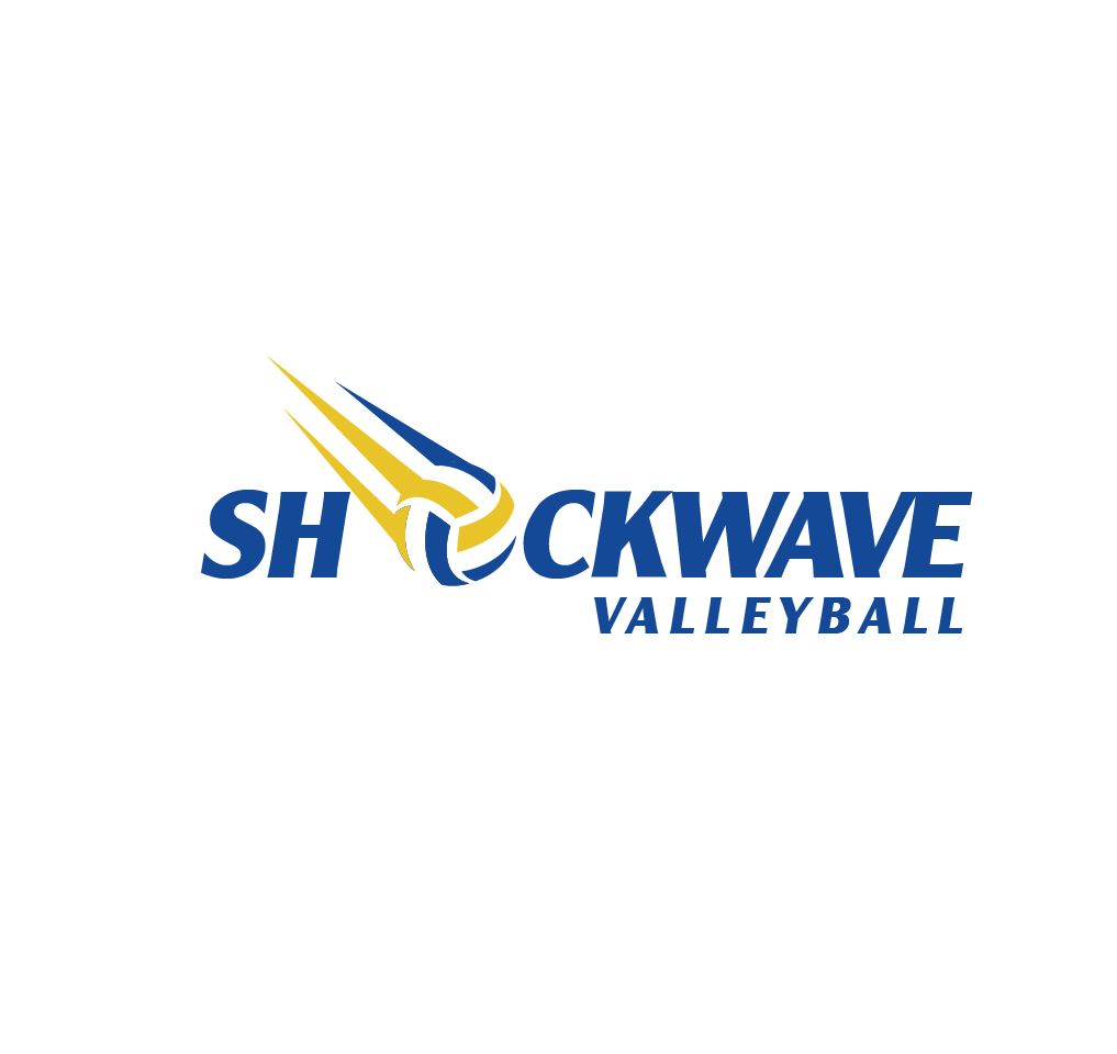 Logo Design by Onse Officials for this project | Design #30627914