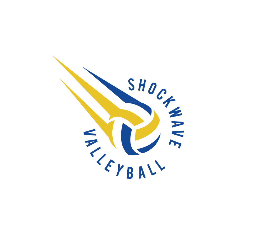 Logo-Design von Onse Officials für dieses Projekt | Design #30627915