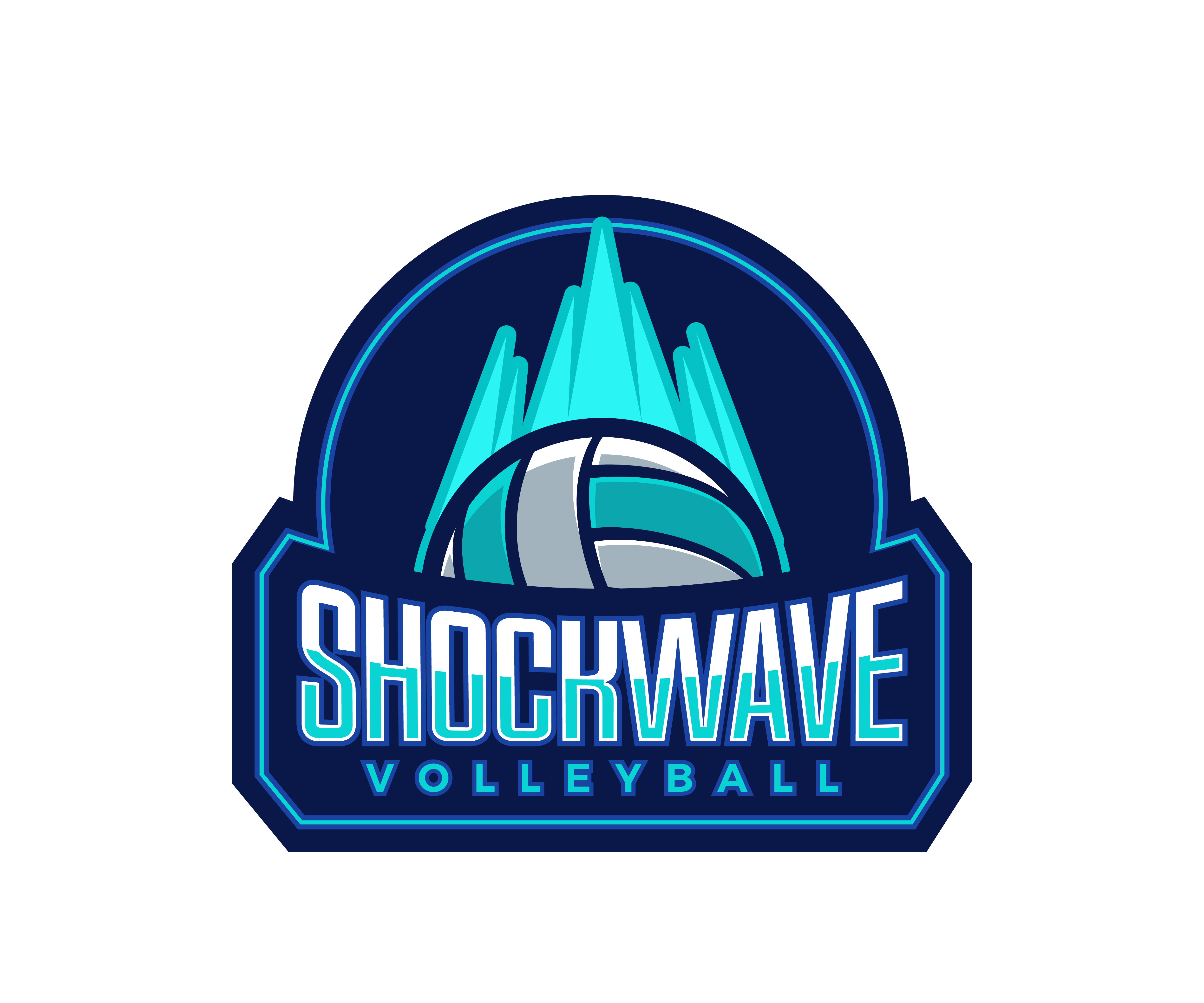 Logo Design by James J. for this project | Design #30633373