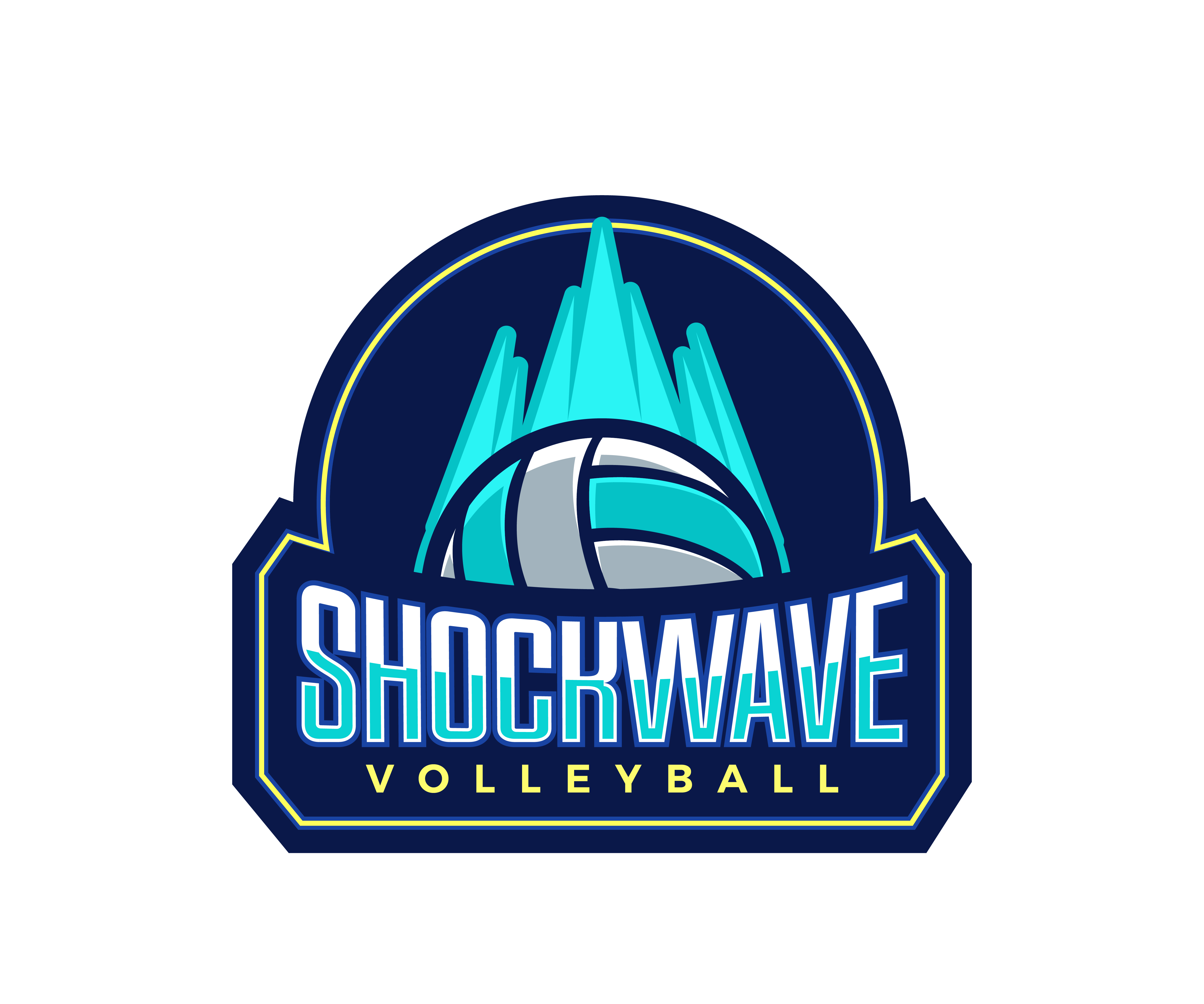 Diseño de Logo por James J. para este proyecto | Diseño #30633404