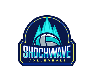 Diseño de Logo por James J. para este proyecto | Diseño: #30633404