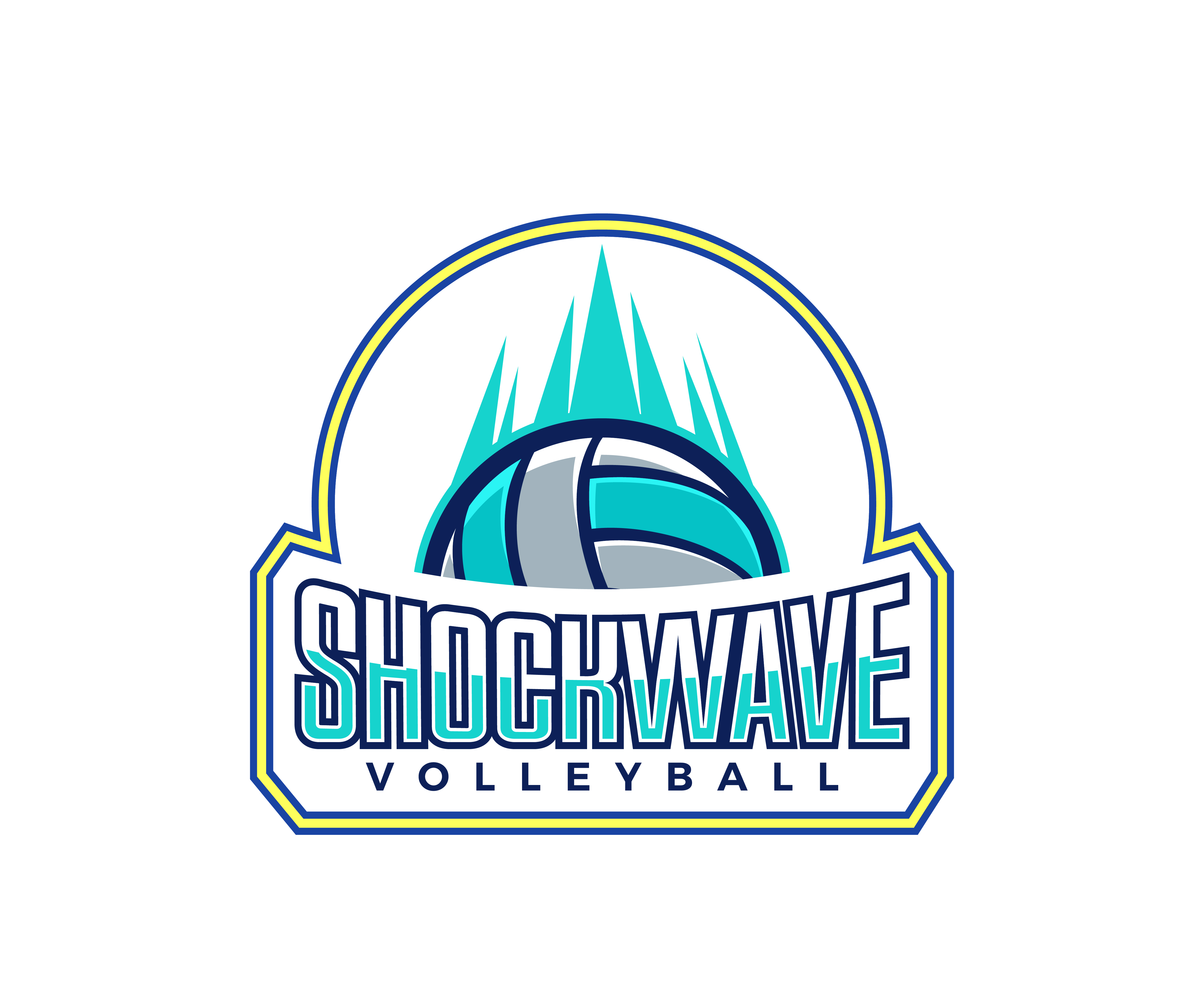 Logo-Design von James J. für dieses Projekt | Design #30633569