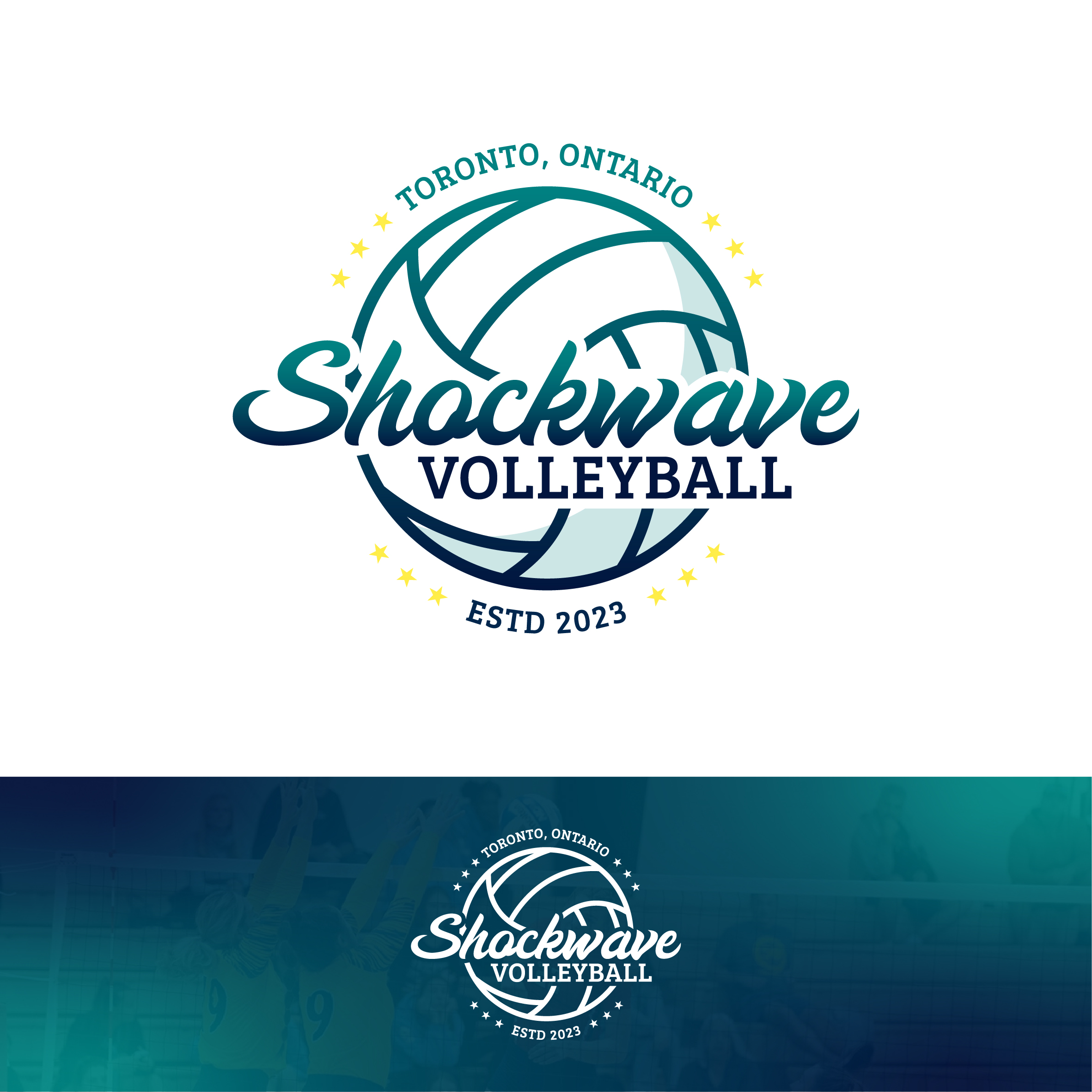 Logo Design by Aljune Castro Designs for this project | Design #30628972