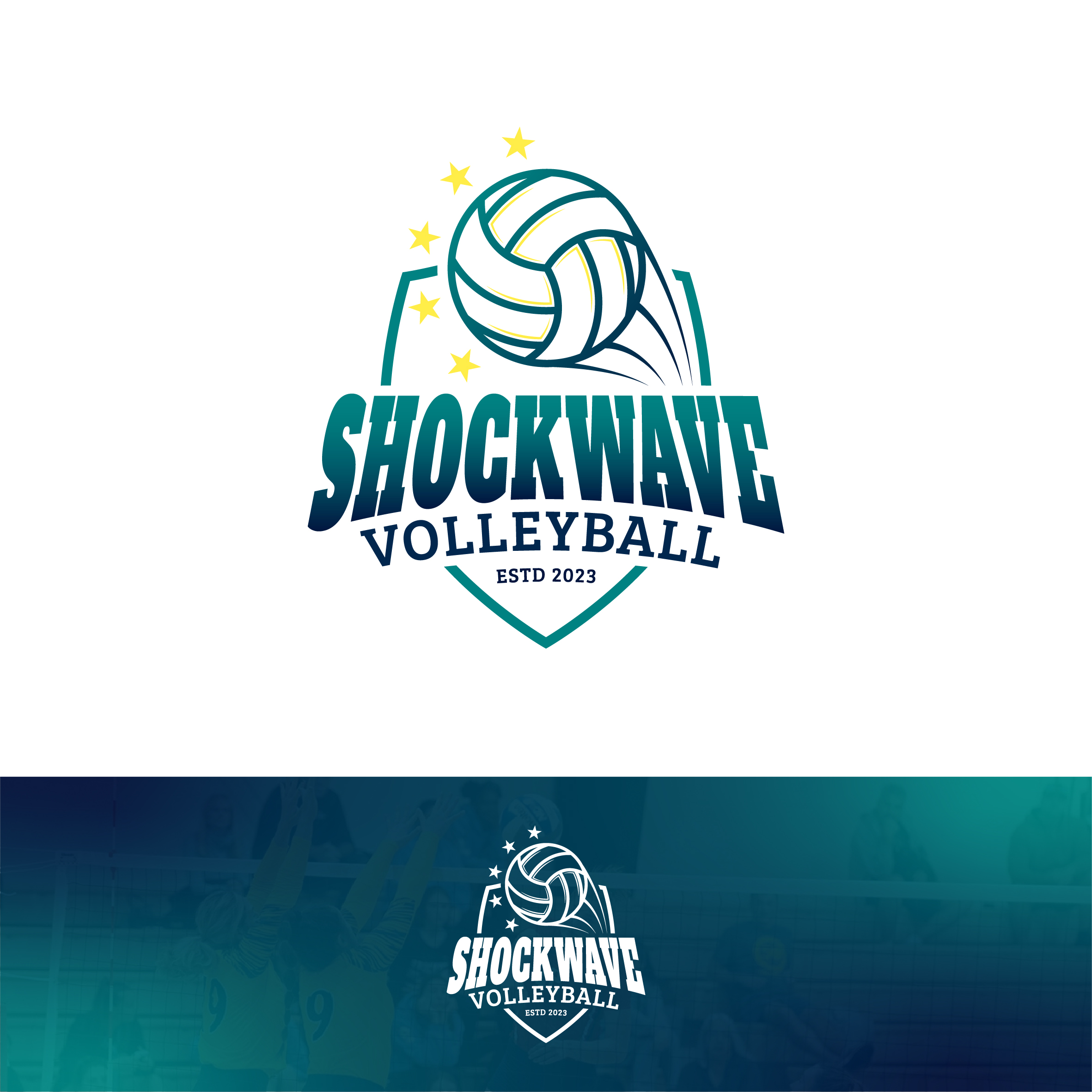 Diseño de Logo por Aljune Castro Designs para este proyecto | Diseño #30631799