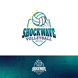 Diseño de Logo por Aljune Castro Designs para este proyecto | Diseño: #30631799