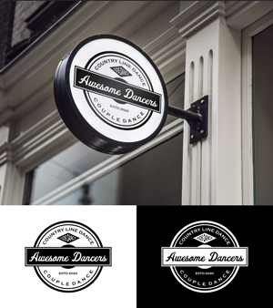 Logo Design by cah awu for this project | Design: #30633968